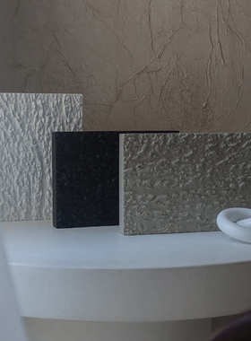 桌面北欧水泥简ins画墙面高档装饰品挂摆件极家居现货板装饰风