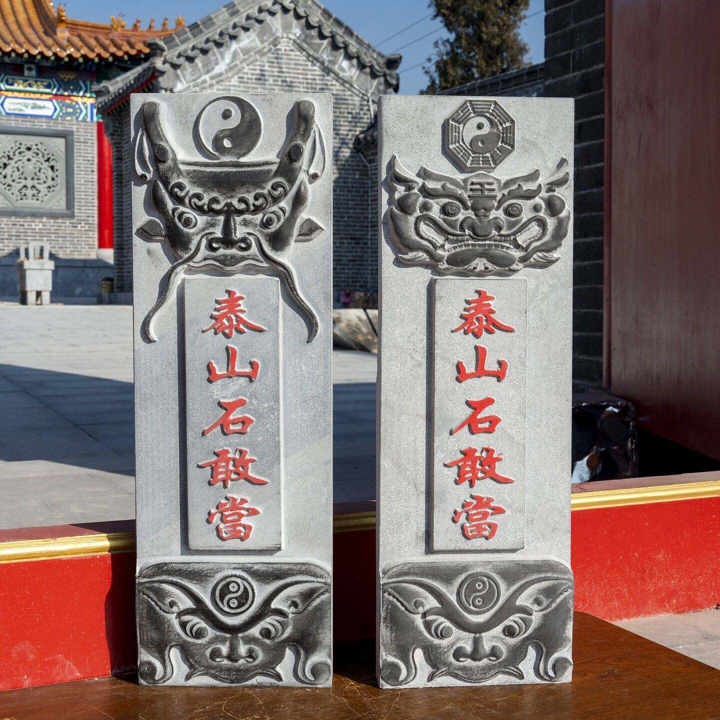图 4