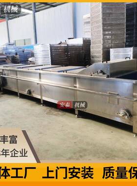 东北鲜玉米自动气吹扒皮机小玉米去皮机果蔬加工机械设备厂家