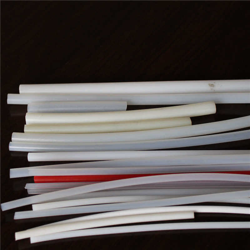 机尼龙地毯管线管实心尼龙纱管管 浇筑防静电穿线mc导导软管,淘宝优惠券,粉丝福利购,淘宝优惠卷