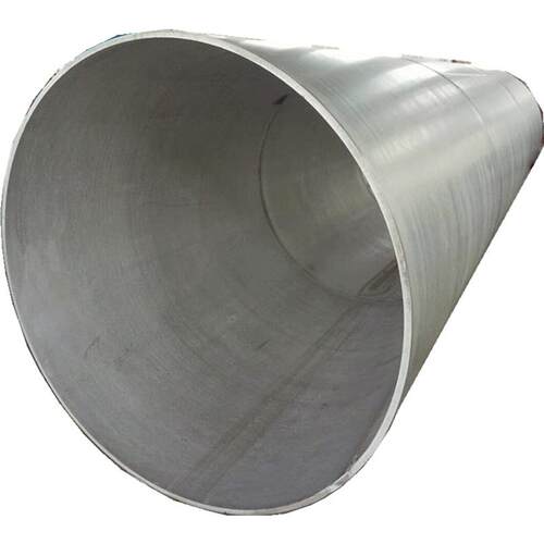 厂家直发304316L22052507不锈钢焊管不锈钢管不锈钢直缝焊管 - 图3