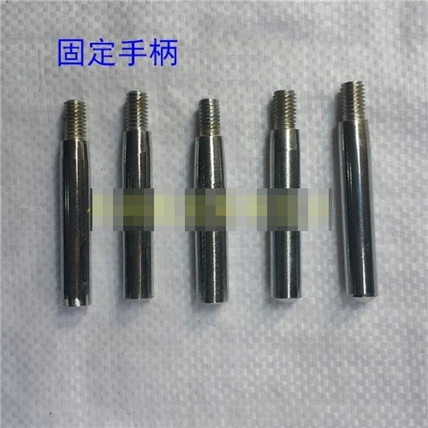 图3