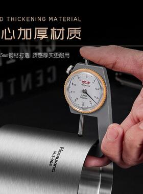 304不锈钢加重烟灰缸家用防飞灰加厚带盖烟灰缸创意高档烟灰缸