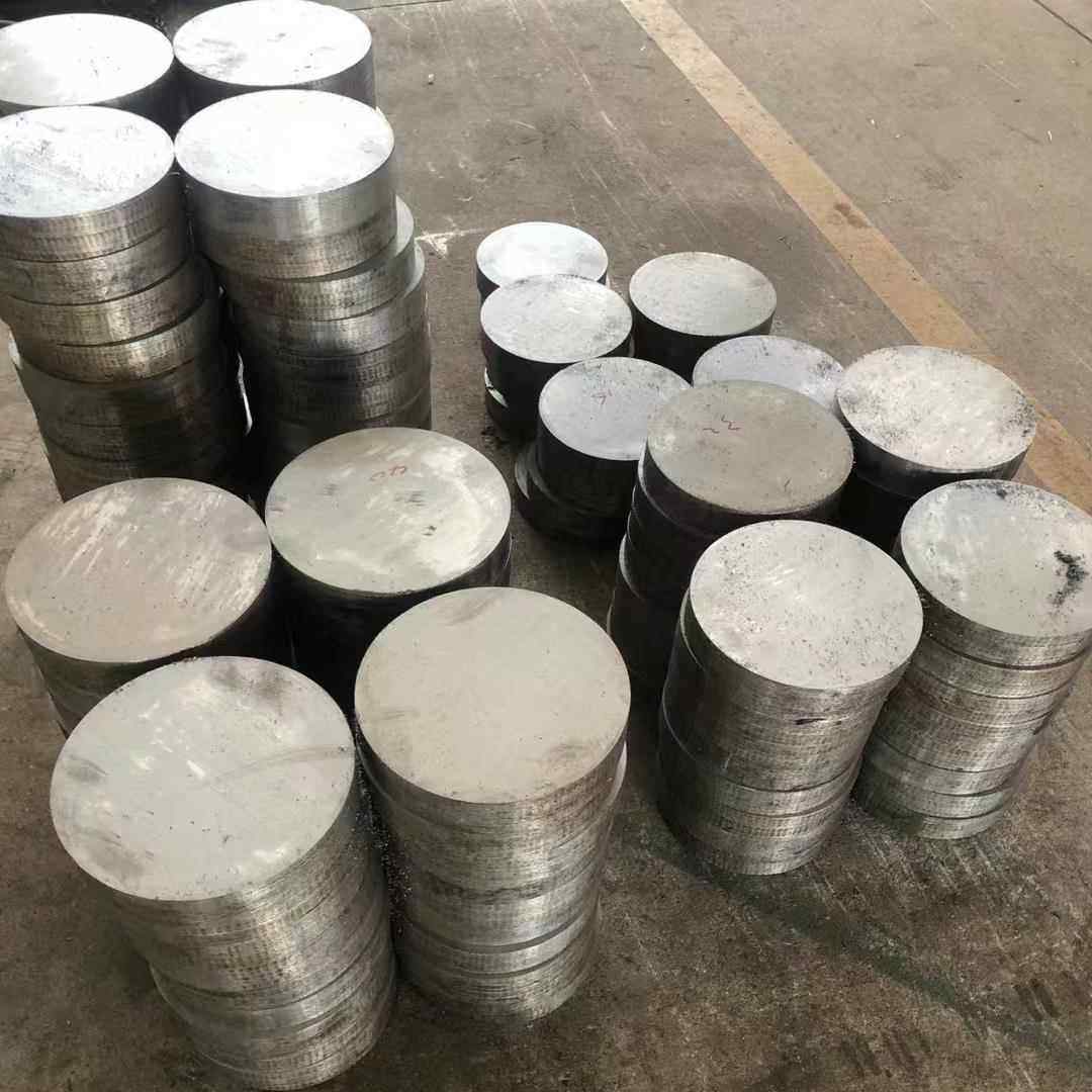 440C圆棒 9cr18mo圆钢 102cr17mo棒材 圆棒 1米长 板材零切,淘宝优惠券,粉丝福利购,淘宝优惠卷