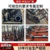 Fan bicycle gym commercial aerobic fitness equipment smart wind resistance fan bicycle dynamic bicycle fan bicycle