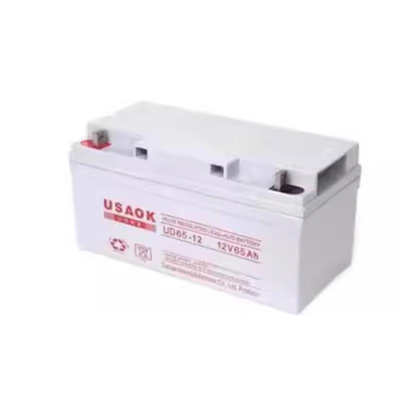 ud12v7a17a24a38a65a100a120a150a200ah星科直流usaokups蓄电池屏 - 图2