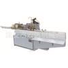 DQ404-6 light-controlled saddle-stitching machine (picture), can be equipped with 6 nail heads