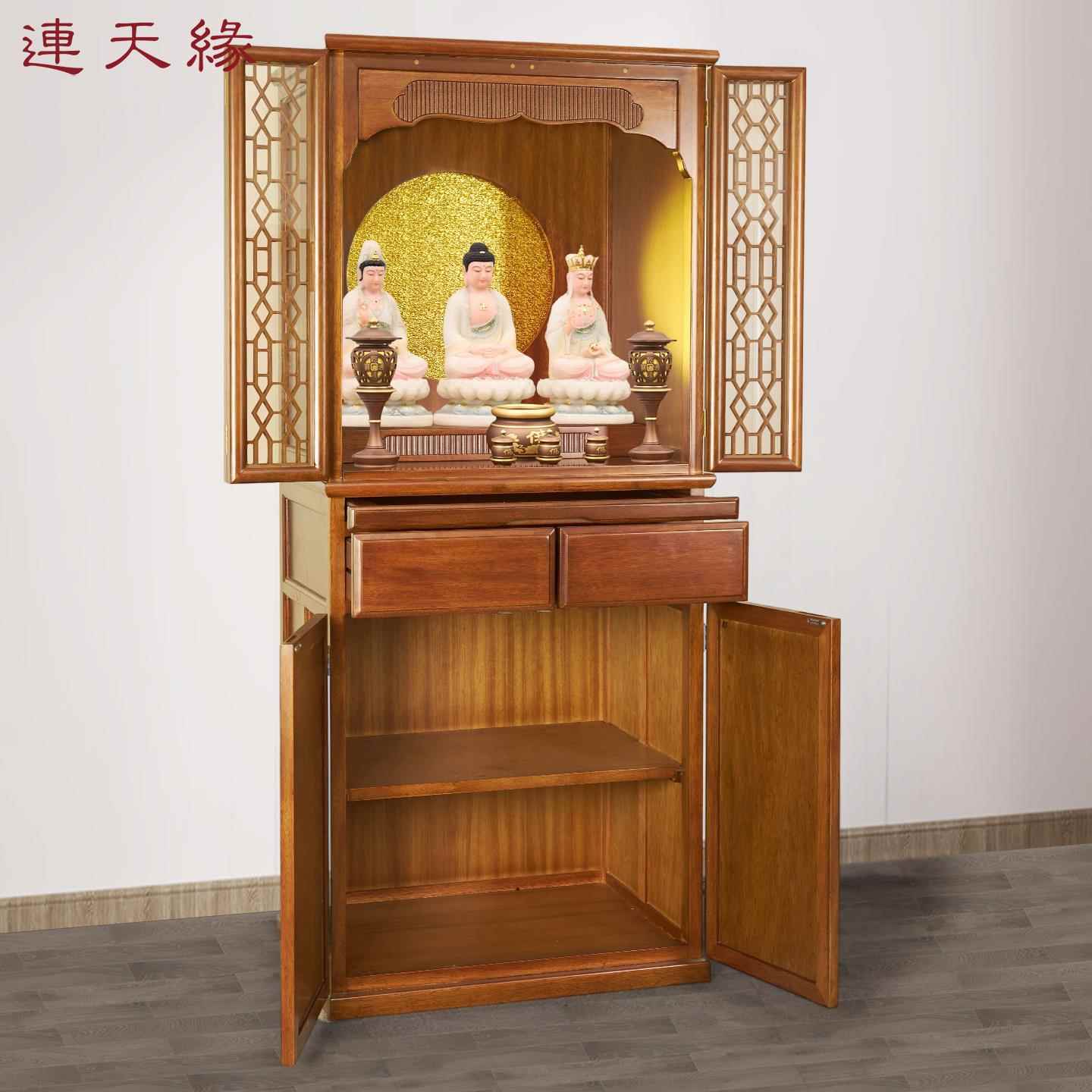 图4
