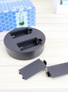 新款直销K503永动天体仪 家居个性创意摆件摇摆器家居软装办公室
