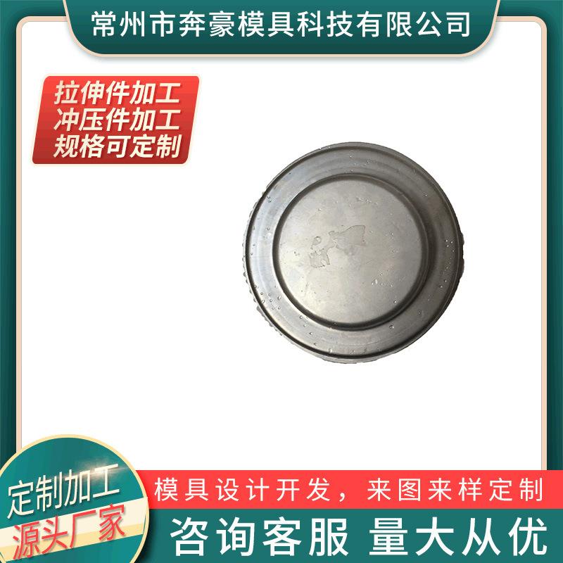 图3
