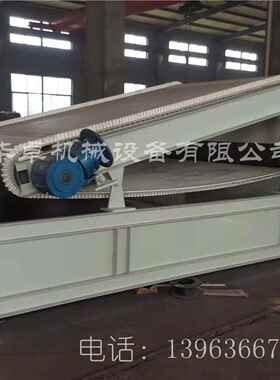 厂家供应平板磁机 平板磁选带式磁机 高度平板选湿式磁选机永选磁