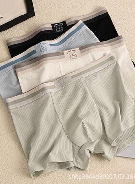 men underpants sexy mens underwear boxers men briefs shorts