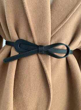 DIY盘扣扣子旗袍玉石服装纽扣