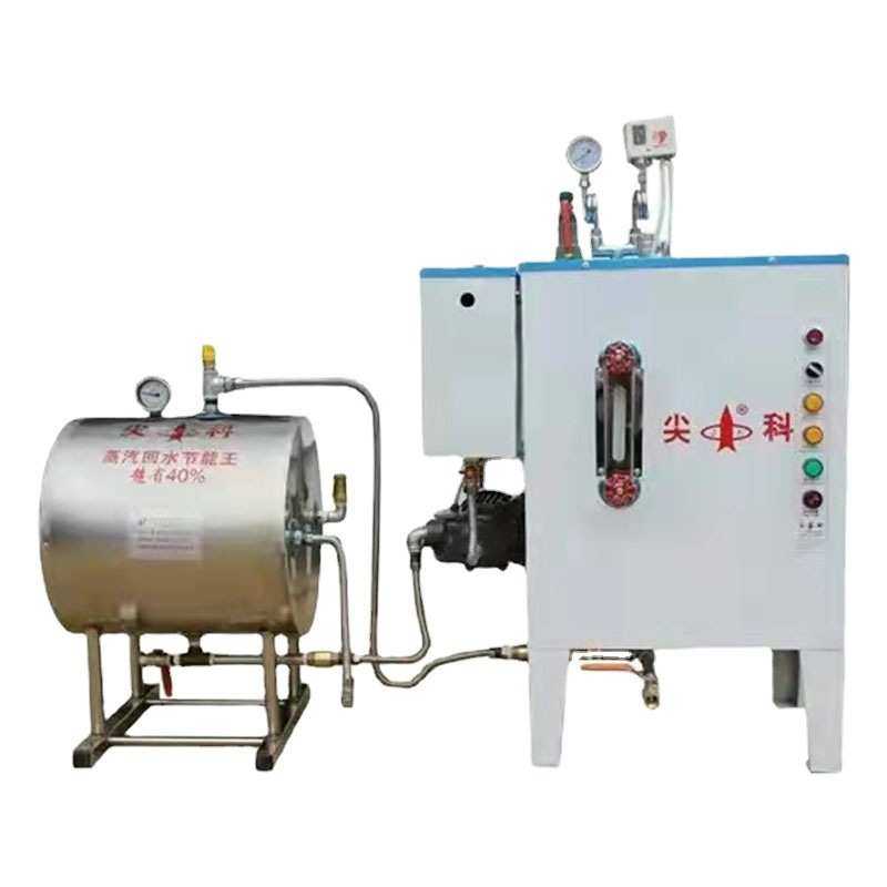 全自动电蒸汽发生器工业商用热水锅炉小型电加热蒸汽锅炉发生器,淘宝优惠券,粉丝福利购,淘宝优惠卷