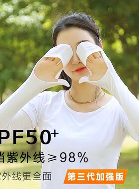 DIY盘扣扣子旗袍玉石服装纽扣