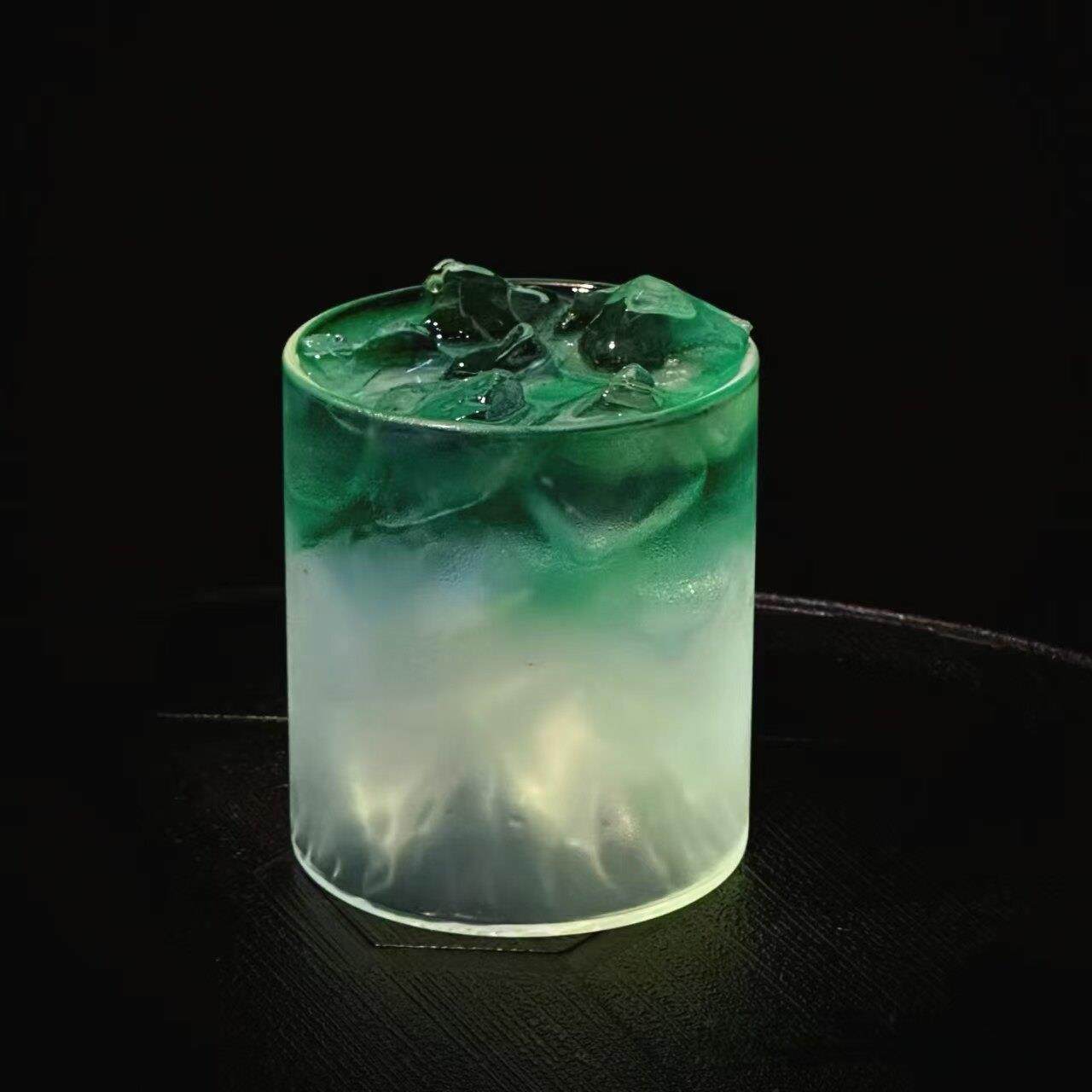 玻璃杯水杯威士忌酒杯家用耐热鸡尾酒杯子柯林杯奶茶果汁饮料杯,淘宝优惠券,粉丝福利购,淘宝优惠卷