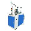 Semi-automatic two-liquid glue filling machine AB component automatic proportioning epoxy resin silicone intelligent equipment manufacturer polyurethane