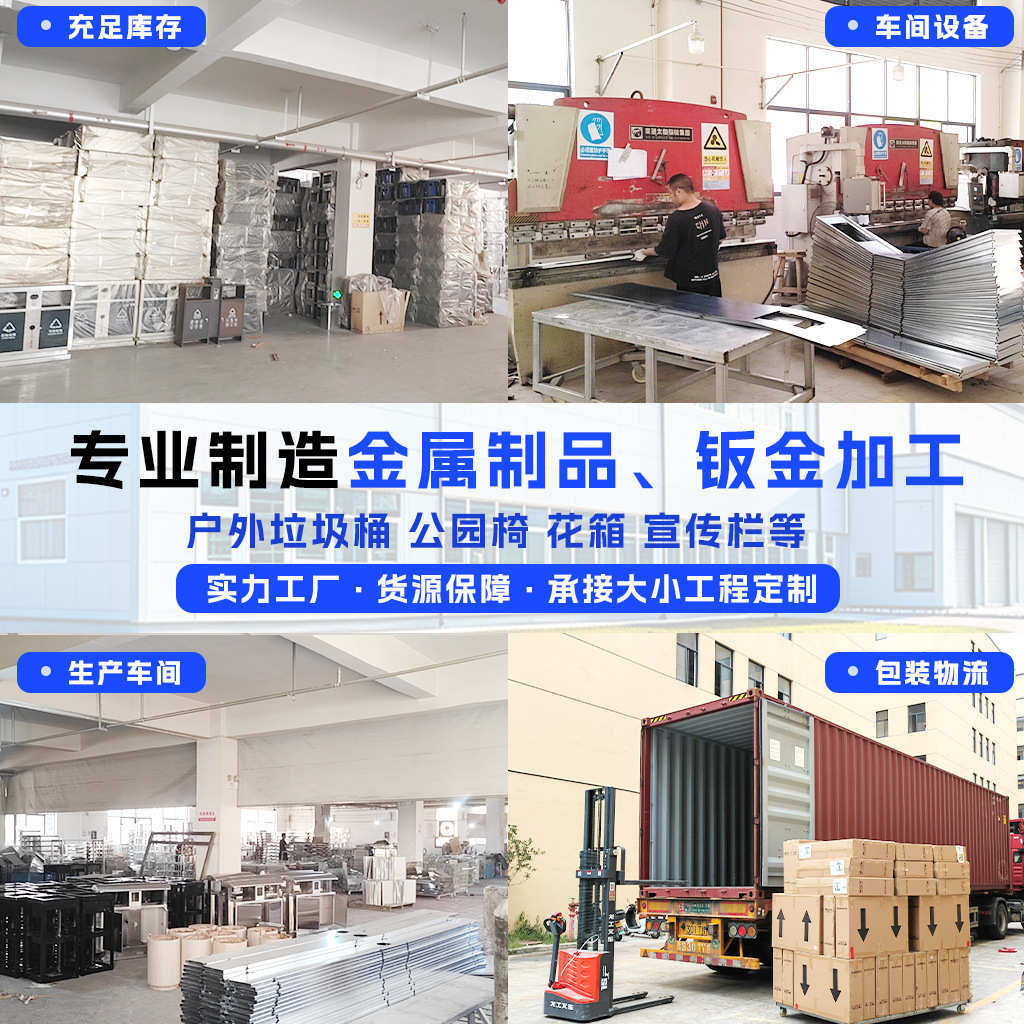 钣金加工机箱外壳非标定制304不锈钢钣金折弯加工机箱机柜算力箱,淘宝优惠券,粉丝福利购,淘宝优惠卷