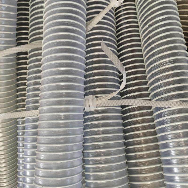 饲料机配件大全无尘吸料管老式粉碎机改装搅拌一体钢丝软管回风管,淘宝优惠券,粉丝福利购,淘宝优惠卷