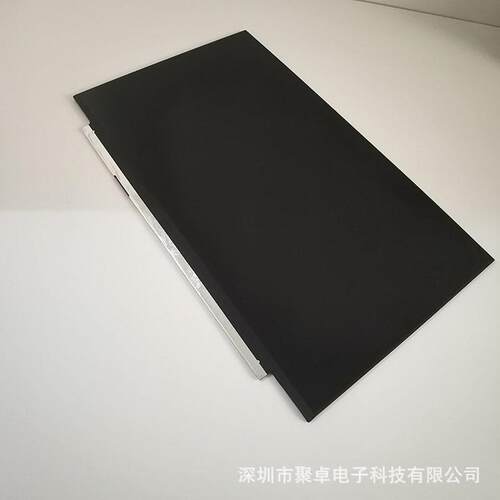 LP156WHB-TPB1 LP156WHB-TPB2 LP156WHB-TPC1 方案面板液晶屏幕 - 图2