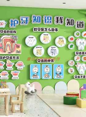 交通消防安全教育主题环创幼儿园楼梯走廊墙面装饰成品班级文化贴