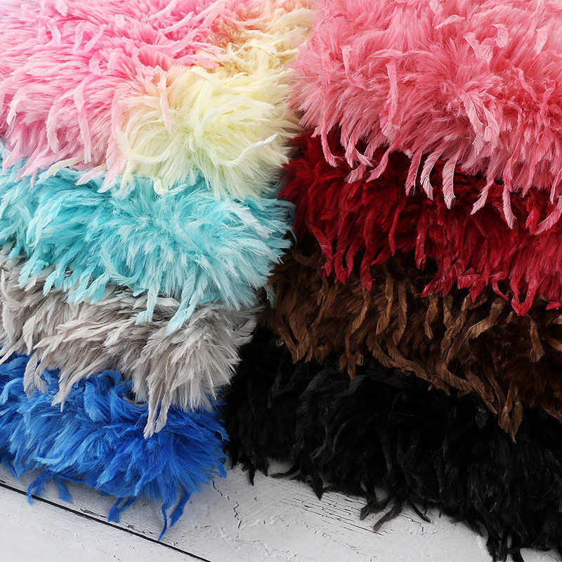 扎染羽妃托卡绒布 服装鞋帽家纺宠物抱枕面料 扎染长毛绒布现货,淘宝优惠券,粉丝福利购,淘宝优惠卷