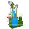 Dumbbell prototype machine, vertical injection molding prototype machine, Cree instrument manufacturer direct sales plastic impact spline prototype machine