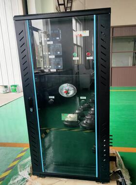 三路管材静液压爆破试验机管件耐压爆破测试机管材耐内压实验设备
