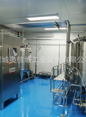 内蒙古奶贝加工设备 奶渣子奶皮子生产线 奶片压片加工机器