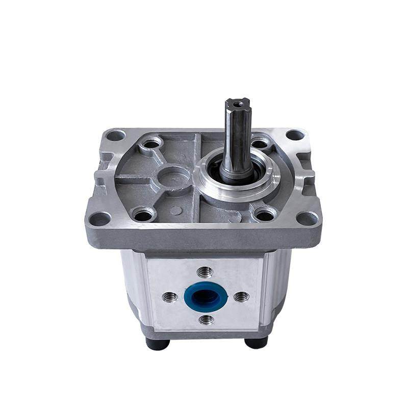 齿轮泵液压油泵CBN-E F 304 306 310 314 316 320 325 液压帮浦站,淘宝优惠券,粉丝福利购,淘宝优惠卷