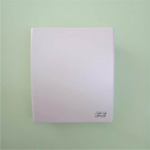 奥地利E+E室内温湿度变送器EE10-FT6-D04-T04升级型号EE10-M1A6 - 图0