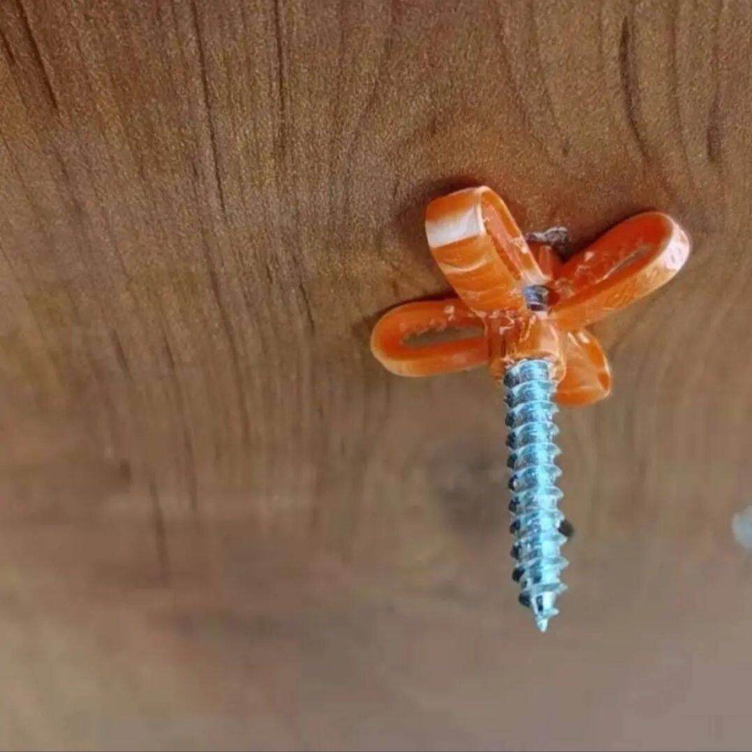 PP胀管膨胀螺丝大涨力吊柜蓬胀螺丝空心墙胀管,淘宝优惠券,粉丝福利购,淘宝优惠卷