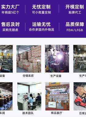 跨境304不锈钢加深迷你油炸锅 家用带滤网多功能厨房省油天妇罗锅