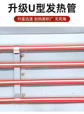 商用油炸锅串多功能大容量油条机自动恒温摆摊电炸炉炸油条专用锅