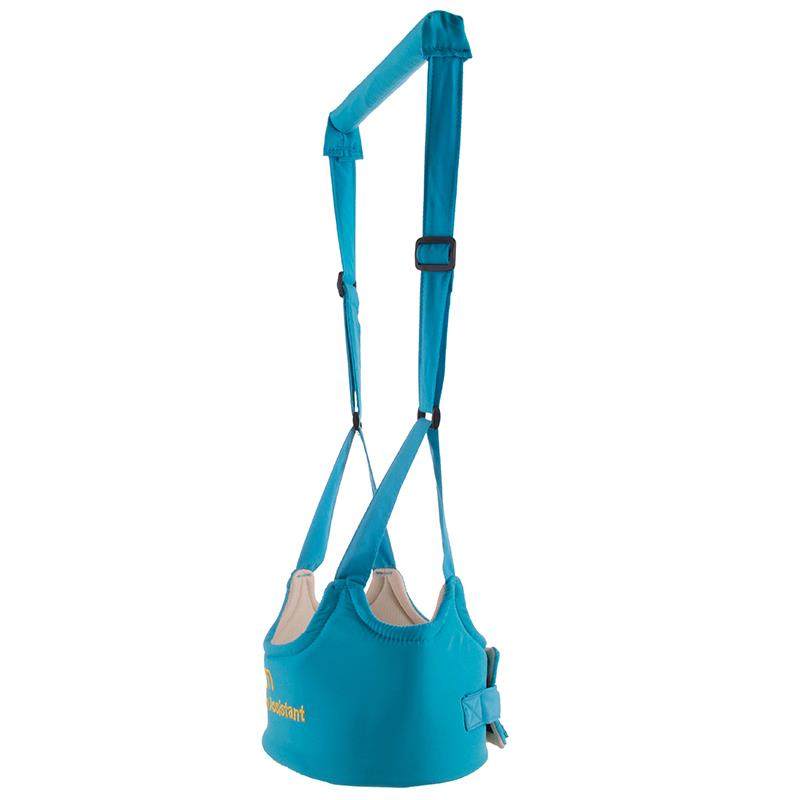 儿童学步带婴幼儿学走路防摔防勒宝宝安全夏季透气学步带四季通用,淘宝优惠券,粉丝福利购,淘宝优惠卷