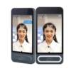 Magic point access control machine MY3 face recognition attendance access control all-in-one machine DingTalk smart card swipe attendance access control system