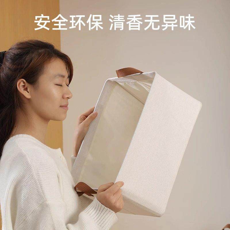 柜分层959神器用可水洗衣服收纳家盒箱PP板裤子整理布艺衣折叠储,淘宝优惠券,粉丝福利购,淘宝优惠卷