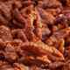 New Arrival Pecan Kernel Cream Flavor Net Weight Canned Wild Pecan Kernel Shellless Nuts Roasted Seeds Snacks 100