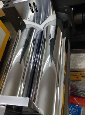 山东6寸电加热开炼机PVC稳定剂开放式炼胶机小型开炼机价格