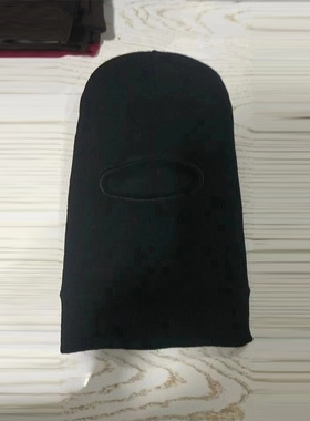 帽子秋冬加厚毛线男士保暖帽子