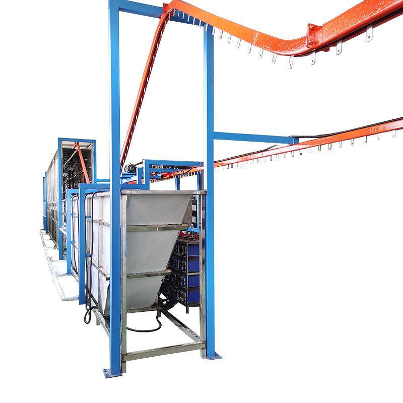 中山工业自动化水壶清洗线悬挂式水槽 除厂蜡清洗XXS干机烘家,淘宝优惠券,粉丝福利购,淘宝优惠卷