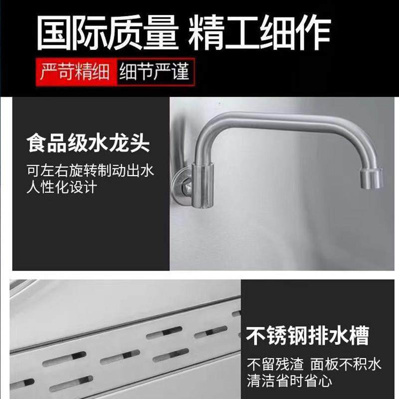 商用电磁炉大功率猛火电炒菜炉灶台酒店饭店厨房15kw双头爆炒电锅,淘宝优惠券,粉丝福利购,淘宝优惠卷