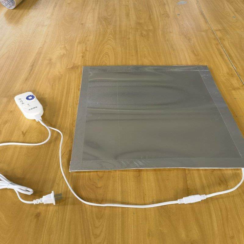 9档位旋转式调温硬铝板加热板电热烘干金属发热片保温防潮,淘宝优惠券,粉丝福利购,淘宝优惠卷