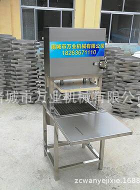 厂家供应千页豆腐设备切丝机带视频鱼豆腐切丝机/米豆腐切丝机