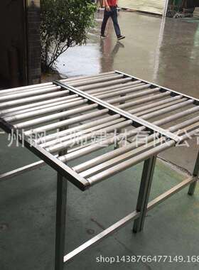 广场古典精美不锈钢工艺品装修专业生产异形金属工艺架摆件