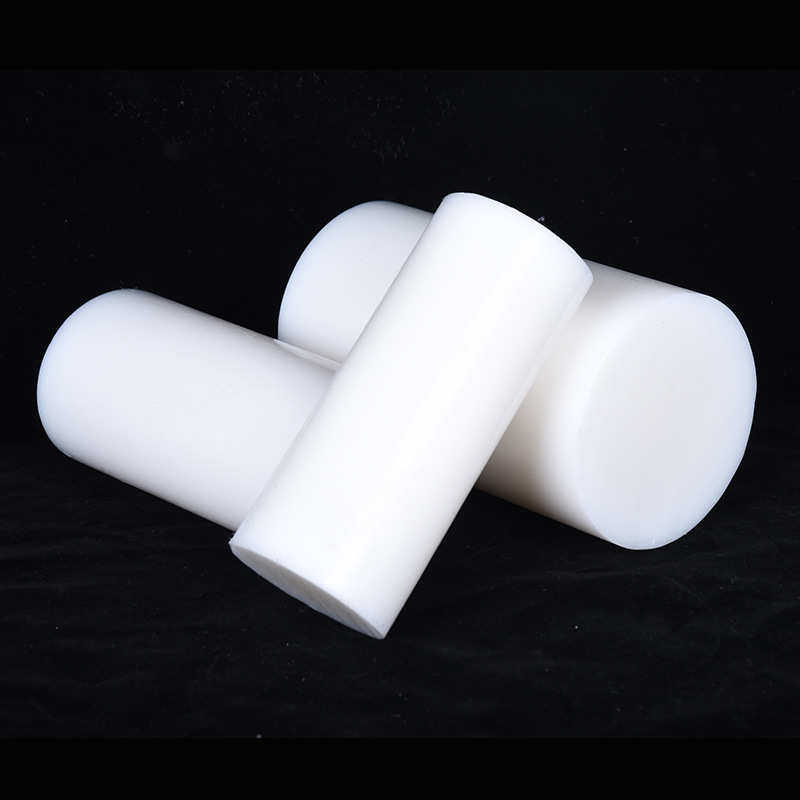 PE聚乙烯棒pp棒棒塑料棒材白色,淘宝优惠券,粉丝福利购,淘宝优惠卷