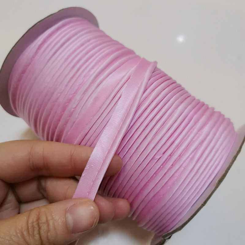 旗袍包边条 包边带 包边滚边带 服装包边嵌条包边线条 滚边条,淘宝优惠券,粉丝福利购,淘宝优惠卷