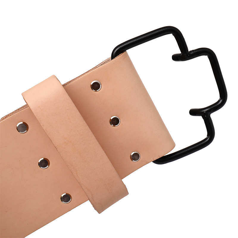 头层牛皮健身腰带硬拉深蹲训练运动护腰带负重举重训练运动护具,淘宝优惠券,粉丝福利购,淘宝优惠卷