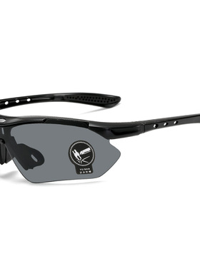 sunglasses太阳眼镜太阳眼镜