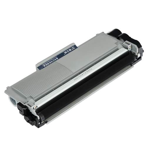 适用兄弟dcp7080硒鼓TN2325粉盒MFC-7380 7480激光打印机DCP7180D - 图2